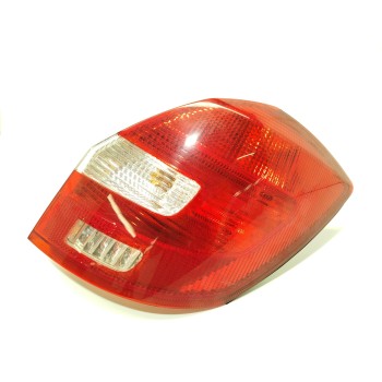 PILOTO TRASERO DERECHO 5J6945096 