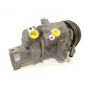 COMPRESOR AIRE ACONDICIONADO 9520054PB0 10SRE13C 4472609400