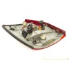 Recambio de piloto trasero derecho para skoda fabia ii (542) 1.2 referencia OEM IAM 5J6945096  