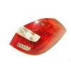 Recambio de piloto trasero derecho para skoda fabia ii (542) 1.2 referencia OEM IAM 5J6945096  