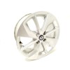 Recambio de llanta para renault clio iv (bh_) 0.9 tce 90 referencia OEM IAM 403009007R  