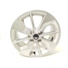 Recambio de llanta para renault clio iv (bh_) 0.9 tce 90 referencia OEM IAM 403009007R  