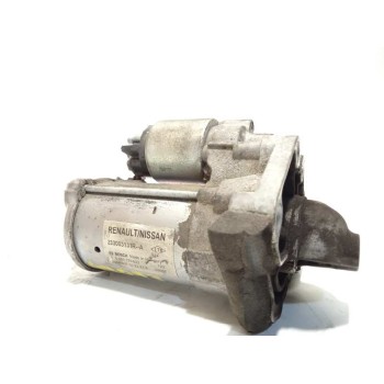 MOTOR ARRANQUE 233003131R 0001170623