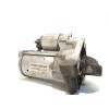 Recambio de motor arranque para nissan x-trail (t32) 1.6 dci turbodiesel cat referencia OEM IAM 233003131R  0001170623