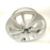 Recambio de llanta para renault clio iv (bh_) 0.9 tce 90 referencia OEM IAM 403009007R  