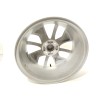 Recambio de llanta para renault clio iv (bh_) 0.9 tce 90 referencia OEM IAM 403009007R  