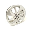 Recambio de llanta para renault clio iv (bh_) 0.9 tce 90 referencia OEM IAM 403009007R  