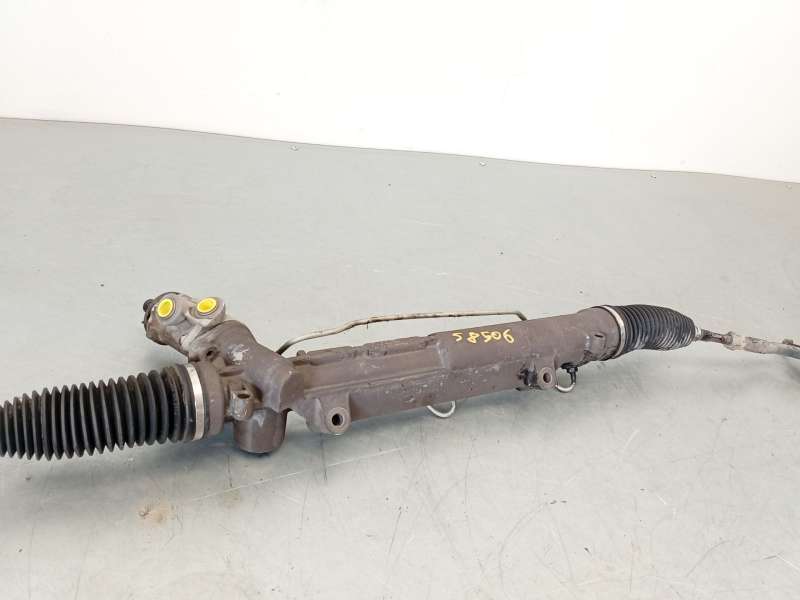 Recambio de cremallera direccion para bmw x3 (e83) 2.0 d referencia OEM IAM 3418924 32103444366 7853974330 5