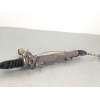 Recambio de cremallera direccion para bmw x3 (e83) 2.0 d referencia OEM IAM 3418924 32103444366 7853974330