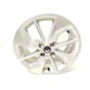 Recambio de llanta para renault clio iv (bh_) 0.9 tce 90 referencia OEM IAM 403009007R  
