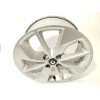 Recambio de llanta para renault clio iv (bh_) 0.9 tce 90 referencia OEM IAM 403009007R  