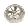 Recambio de llanta para renault clio iv (bh_) 0.9 tce 90 referencia OEM IAM 403009007R  