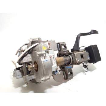 COLUMNA DIRECCION 488109031R 488100135R