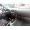 nissan pathfinder (r51) del año 2008