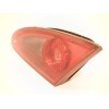Recambio de piloto trasero derecho interior para seat leon (1p1) 1.9 tdi referencia OEM IAM 1P0945108D  