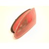 Recambio de piloto trasero derecho interior para seat leon (1p1) 1.9 tdi referencia OEM IAM 1P0945108D  