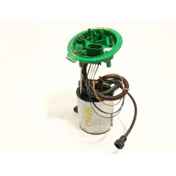 BOMBA COMBUSTIBLE 8E0919051CQ 