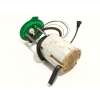 Recambio de bomba combustible para audi a4 b7 (8ec) 2.0 tfsi referencia OEM IAM 8E0919051CQ  