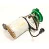 Recambio de bomba combustible para audi a4 b7 (8ec) 2.0 tfsi referencia OEM IAM 8E0919051CQ  