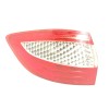 Recambio de piloto trasero izquierdo para ford mondeo iv turnier (ba7) 2.0 tdci referencia OEM IAM 1486783 7S7113405PE 