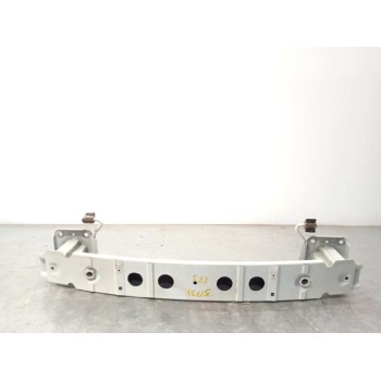 Recambio de refuerzo paragolpes trasero para mazda cx-5 2.2 turbodiesel cat referencia OEM IAM KD5350260B  