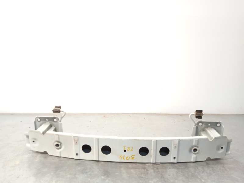 REFUERZO PARAGOLPES TRASERO KD5350260B 