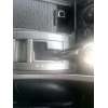 land rover range rover sport del año 2007