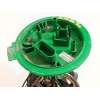 Recambio de bomba combustible para audi a4 b7 (8ec) 2.0 tfsi referencia OEM IAM 8E0919051CQ  