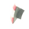 Recambio de piloto trasero izquierdo para ford mondeo iv turnier (ba7) 2.0 tdci referencia OEM IAM 1486783 7S7113405PE 