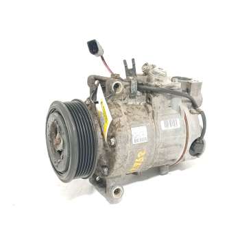 COMPRESOR AIRE ACONDICIONADO 8E0260805BA 4471806584