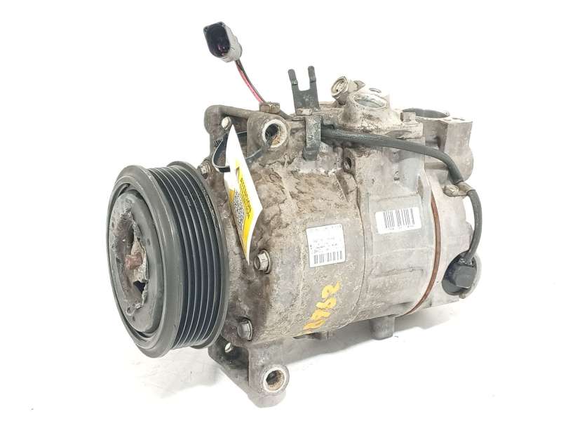 COMPRESOR AIRE ACONDICIONADO 8E0260805BA 4471806584