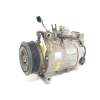 Recambio de compresor aire acondicionado para audi a4 b7 (8ec) 2.0 tfsi referencia OEM IAM 8E0260805BA  4471806584