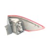Recambio de piloto trasero izquierdo para ford mondeo iv turnier (ba7) 2.0 tdci referencia OEM IAM 1486783 7S7113405PE 