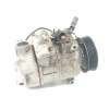 Recambio de compresor aire acondicionado para audi a4 b7 (8ec) 2.0 tfsi referencia OEM IAM 8E0260805BA  4471806584