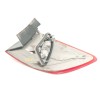 Recambio de piloto trasero izquierdo para ford mondeo iv turnier (ba7) 2.0 tdci referencia OEM IAM 1486783 7S7113405PE 