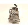 Recambio de compresor aire acondicionado para audi a4 b7 (8ec) 2.0 tfsi referencia OEM IAM 8E0260805BA  4471806584