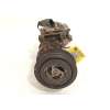 Recambio de compresor aire acondicionado para audi a4 b7 (8ec) 2.0 tfsi referencia OEM IAM 8E0260805BA  4471806584
