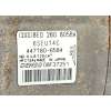 Recambio de compresor aire acondicionado para audi a4 b7 (8ec) 2.0 tfsi referencia OEM IAM 8E0260805BA  4471806584