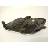 Recambio de faro derecho para skoda roomster (5j7) 1.6 tdi referencia OEM IAM 5J1941018D  