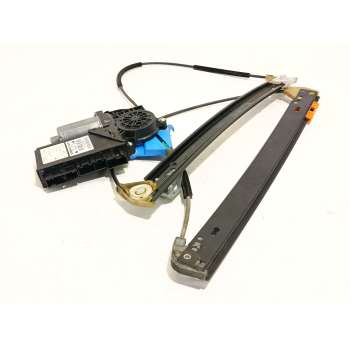 ELEVALUNAS DELANTERO IZQUIERDO 8E0837461C 