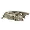 Recambio de faro derecho para skoda roomster (5j7) 1.6 tdi referencia OEM IAM 5J1941018D  