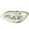 Recambio de faro izquierdo para skoda roomster (5j7) 1.6 tdi referencia OEM IAM 5J1941017D  