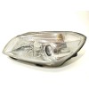Recambio de faro izquierdo para skoda roomster (5j7) 1.6 tdi referencia OEM IAM 5J1941017D  