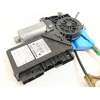 Recambio de elevalunas delantero izquierdo para audi a4 b7 (8ec) 2.0 tfsi referencia OEM IAM 8E0837461C  
