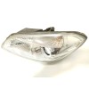 Recambio de faro izquierdo para skoda roomster (5j7) 1.6 tdi referencia OEM IAM 5J1941017D  