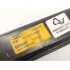 Recambio de elevalunas delantero izquierdo para audi a4 b7 (8ec) 2.0 tfsi referencia OEM IAM 8E0837461C  