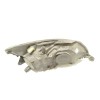 Recambio de faro izquierdo para skoda roomster (5j7) 1.6 tdi referencia OEM IAM 5J1941017D  
