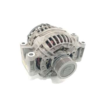 ALTERNADOR 06B903016AB 0124525009
