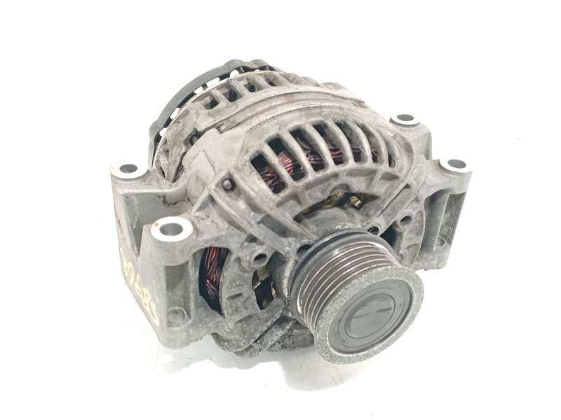 ALTERNADOR 06B903016AB 0124525009