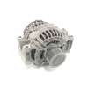 Recambio de alternador para audi a4 b7 (8ec) 2.0 tfsi referencia OEM IAM 06B903016AB  0124525009
